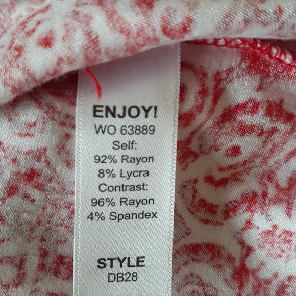 Michael Stars Convertible Skirt  NWT - Picture 10 of 15